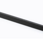 Crescent_Nicholson_21874NN_1