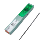 Crescent_Nicholson_37947