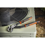 Crescent_RTZ212CGV_1