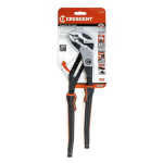 Crescent_RTZ212CGV_2