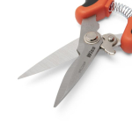 Crescent_Wiss_WEZSNIP_1