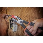 Crescent_Z20508CG_06_1