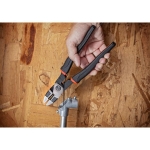 Crescent_Z20508CG_06_2