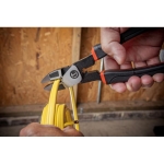 Crescent_Z20508CG_06_3