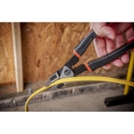 Crescent_Z20508CG_06_4