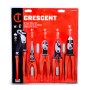 Crescent_Z2SET5CG-06