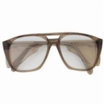 Crews_Glasses_411120