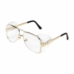 Crews_Glasses_61110