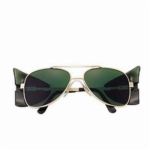 Crews_Glasses_611130