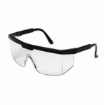 Crews_Glasses_99910AF