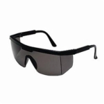 Crews_Glasses_99912AF