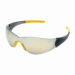 Crews_Glasses_CK229Y