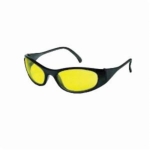 Crews_Glasses_F2114
