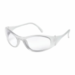 Crews_Glasses_F2140