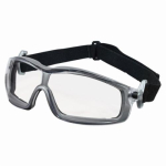 Crews_Glasses_RT120AF
