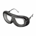 Crews_Glasses_RX110F