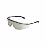 Crews_Glasses_T3119AF