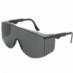 Crews_Glasses_TC112XL