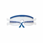 Crews_Glasses_ZX920