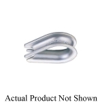 Crosby_1037256_APNS