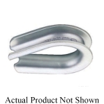 Crosby_1037639_APNS