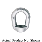 Crosby_1090438_APNS