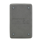 Crouse-Hinds_DS100G_2