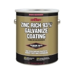 Crown_by_Aervoe_7007G