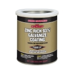 Crown_by_Aervoe_7007Q