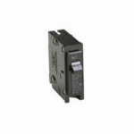 Cutler-Hammer_CUHBR115