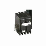 Cutler-Hammer_CUHBR2100