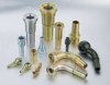 /DAY4OF94SB