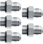 DAYFS240444