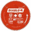 /DBLD0760X