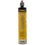DEWALT_08310SD_PWR