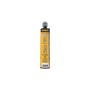 DEWALT_08310SD_PWR_1