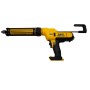 DEWALT_08310SD_PWR_3