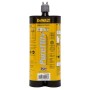 DEWALT_08321SD_PWR
