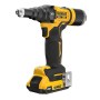 DEWALT_DCF403D1_1