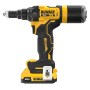 DEWALT_DCF403D1_2