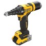 DEWALT_DCF403D1_3