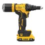 DEWALT_DCF403D1_4