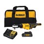 DEWALT_DCF503GG1