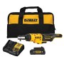 DEWALT_DCF504GG1