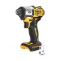 DEWALT_DCF845B