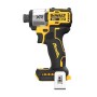 DEWALT_DCF845B_1
