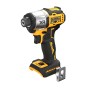 DEWALT_DCF845B_2