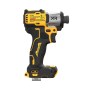 DEWALT_DCF845B_3