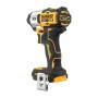 DEWALT_DCF845B_4