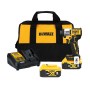 DEWALT_DCF845P2
